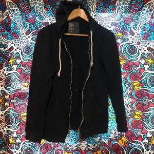 “Basic” H&M Hoodie